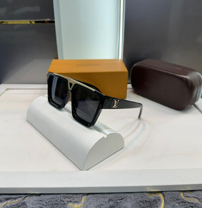 Louis Vuitton Sunglass