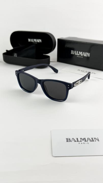Balmain Sunglass