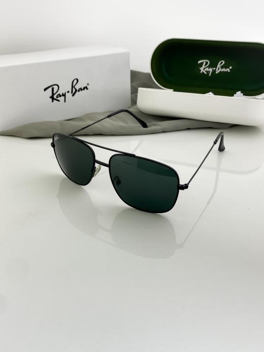 Rayban Sunglass