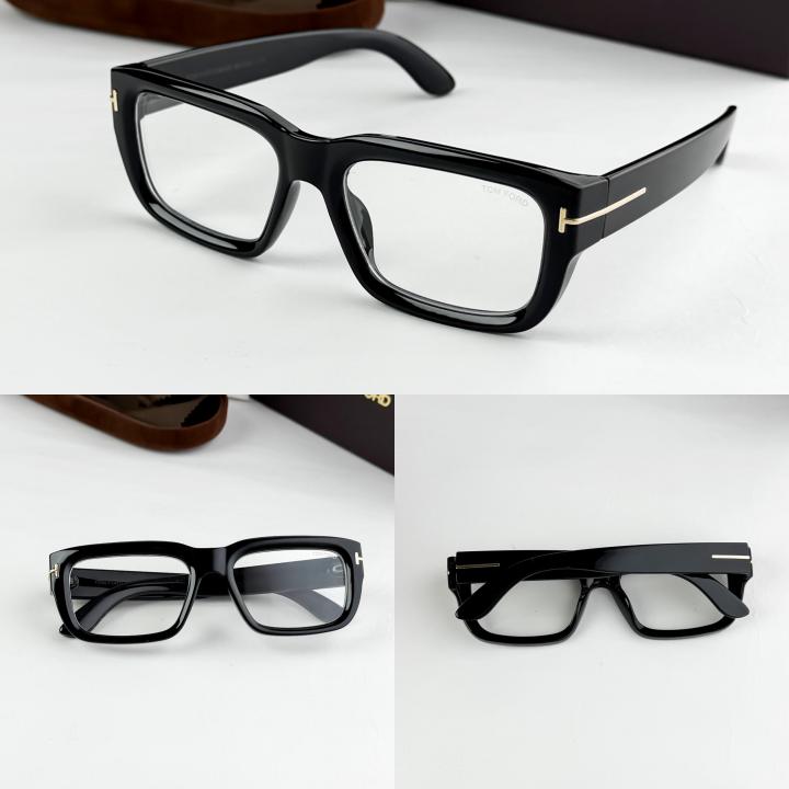 Tom Ford Frame Sunglass