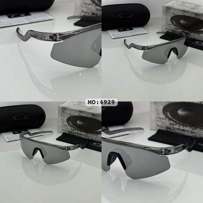 Oakley Sunglass