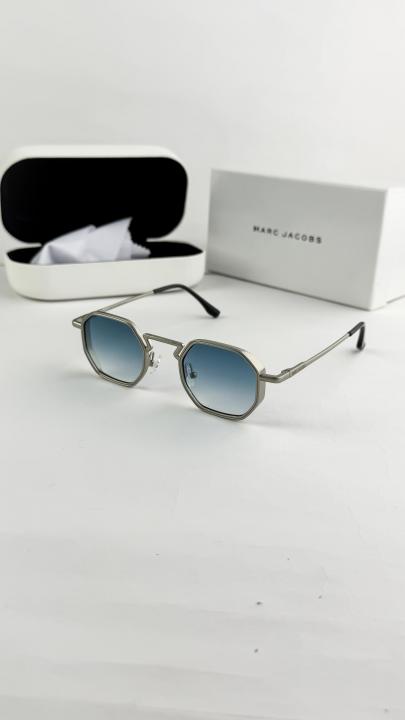 Marc Jacobs Sunglass