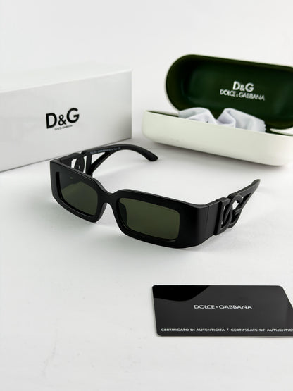 Dolce & Gabbana Sunglass
