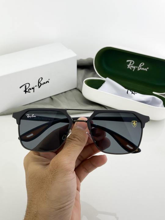 Rayban Sunglass
