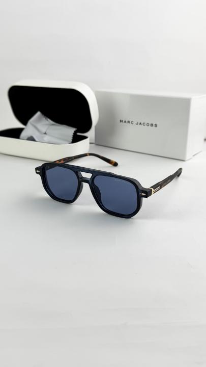 Marc Jacobs Sunglass