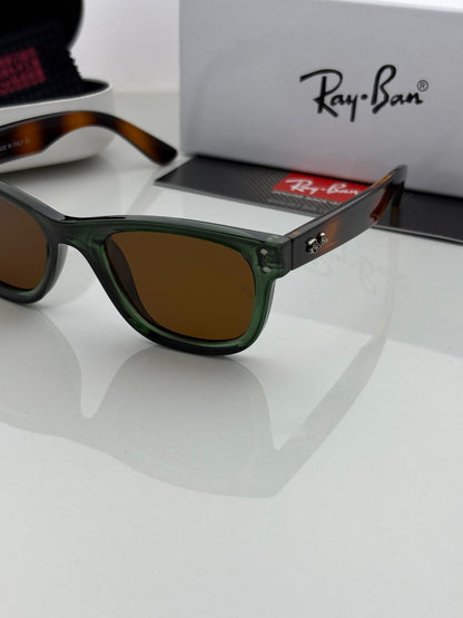 Rayban Sunglas