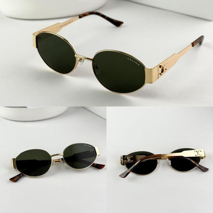 Celine Sunglass