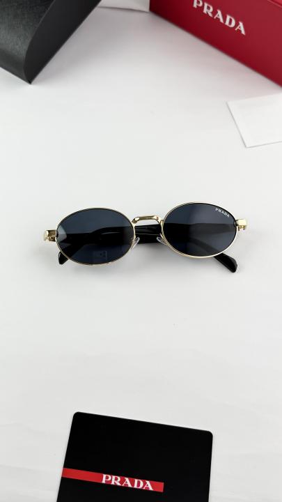 Prada Sunglass