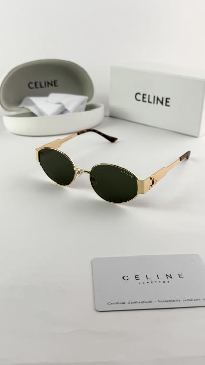 Celine Sunglass