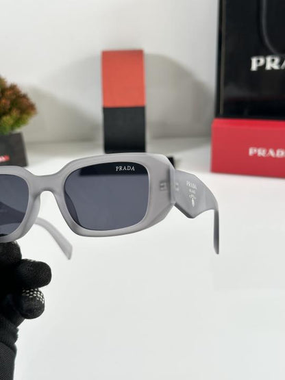 Prada Sunglass