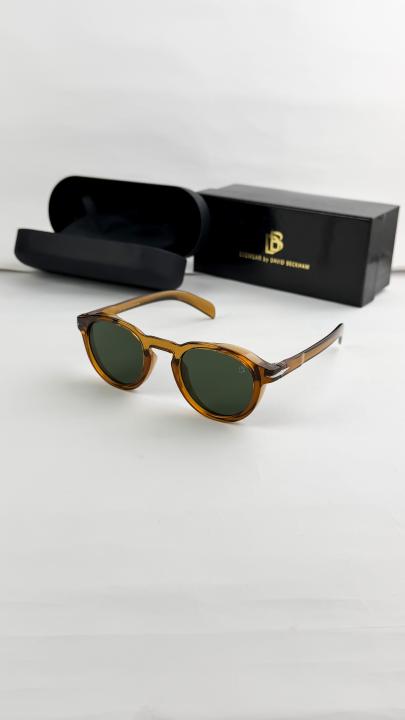 David Beckham Sunglass