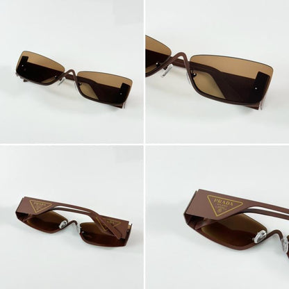 Prada Sunglass