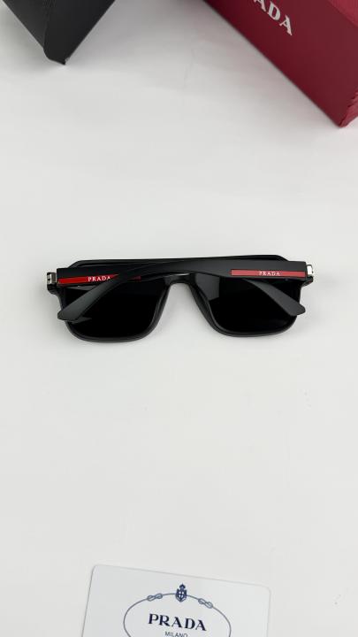Prada Sunglass