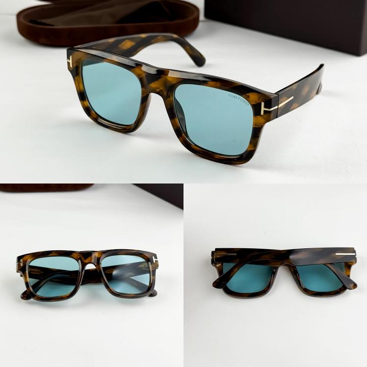 Tom Ford Sunglass