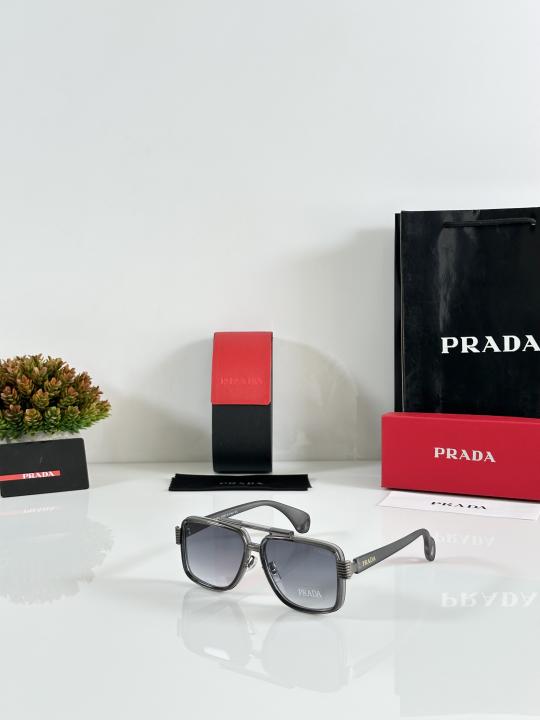 Prada Sunglass