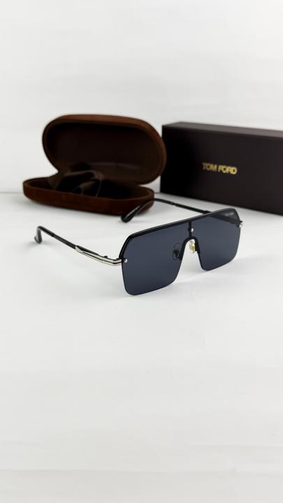 Tom Ford Sunglass