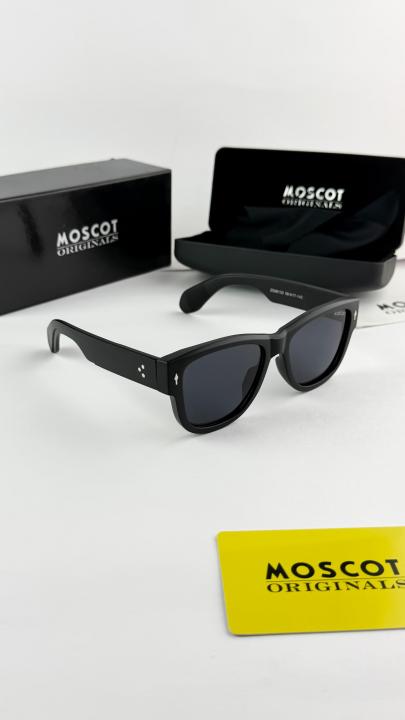 Moscot Sunglass