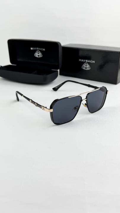 Maybach Sunglass