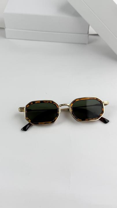 Chrome Heart Sunglass