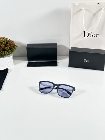 Christian Dior Sunglass