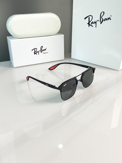 Rayban Sunglass