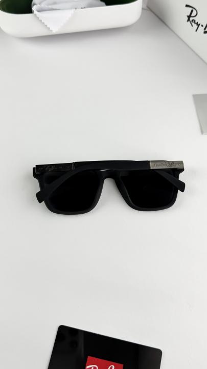 Rayban sunglass