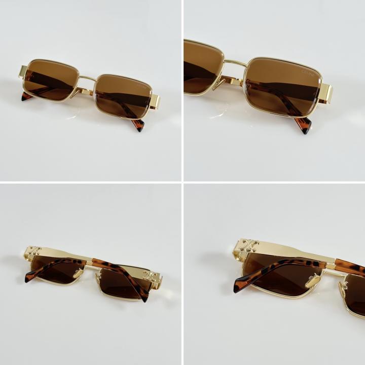 Celine Sunglass