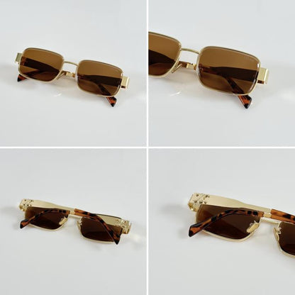 Celine Sunglass