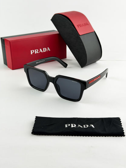 Prada Sunglass