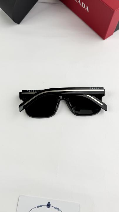 Prada Sunglass
