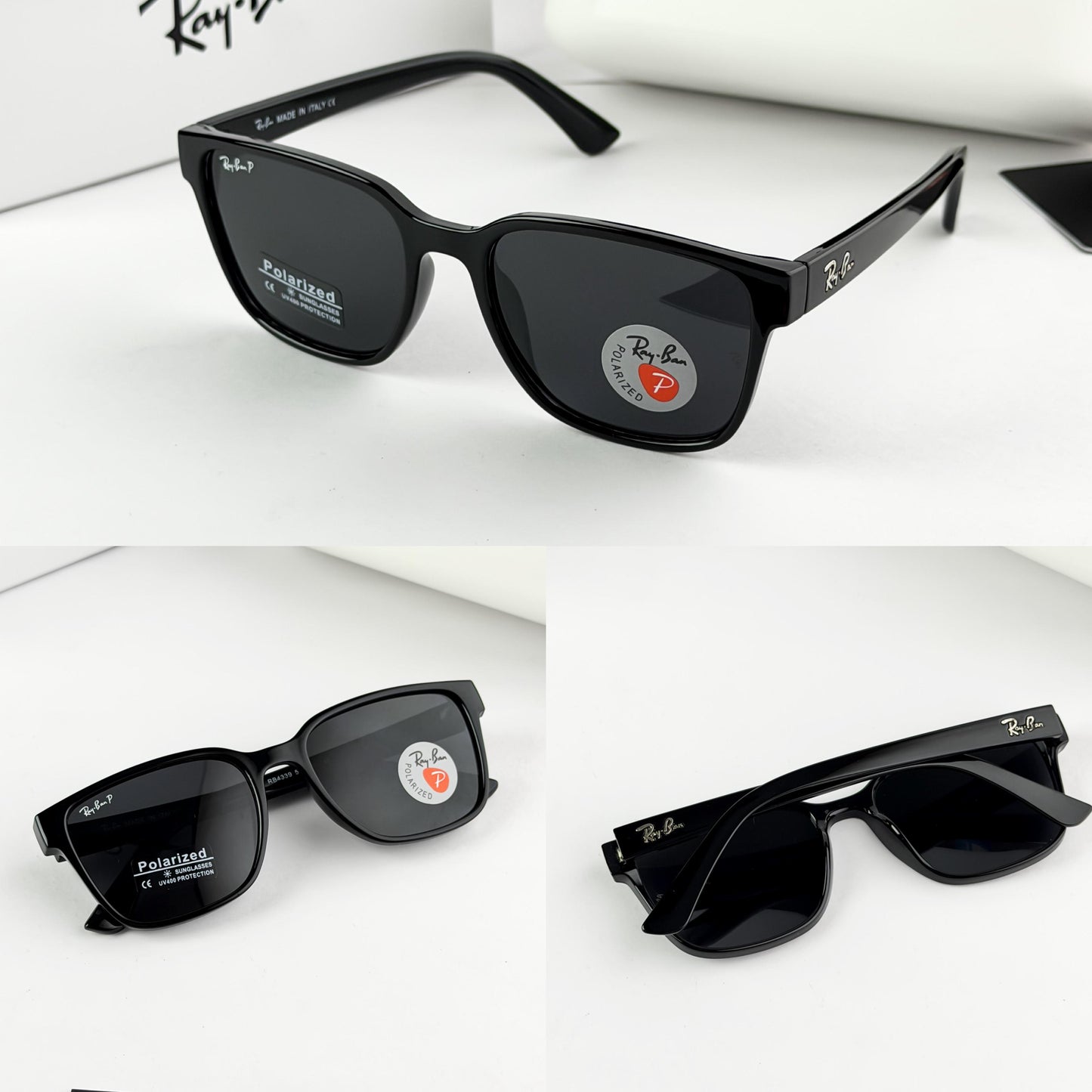 Rayban Sunglass