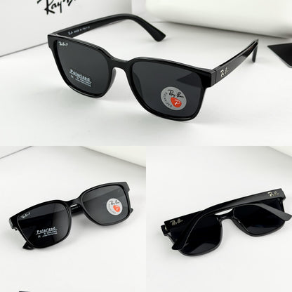 Rayban Sunglass