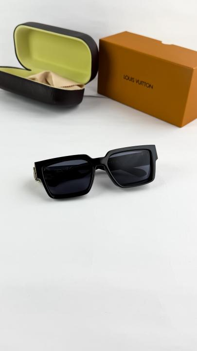Louis Vuitton Sunglass