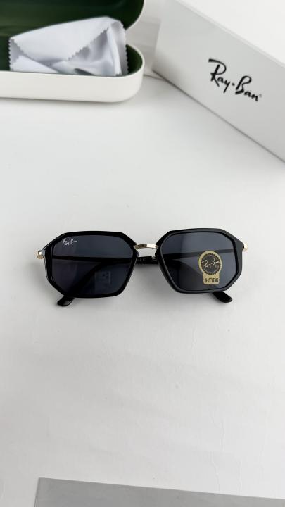 Rayban Sunglass