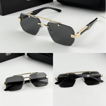 Maybach Sunglass