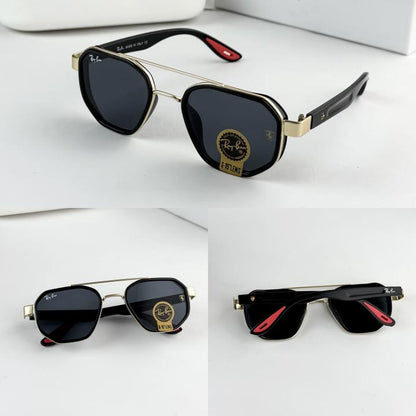 Rayban Sunglass