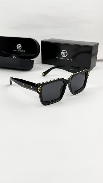 Philipp Plein Sunglass
