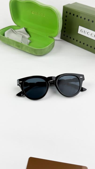 Gucci Sunglass