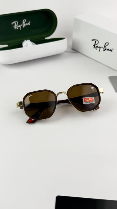 Rayban sunglass