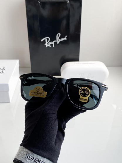 Rayban sunglass