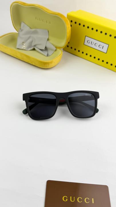 Gucci Sunglass