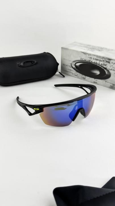 Oakley Sunglass