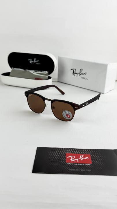 Rayban Sunglass