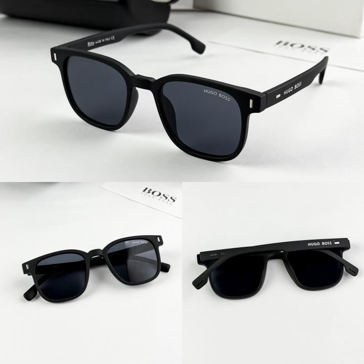 Hugo Boss Sunglass