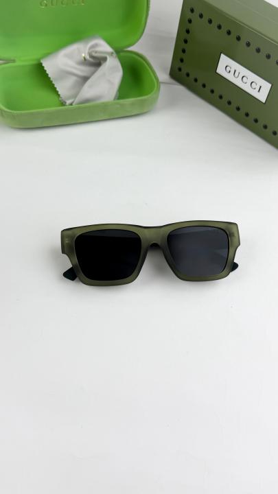 Gucci Sunglass