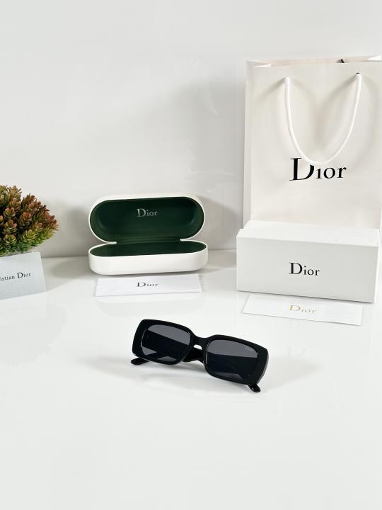 Christian Dior Sunglass