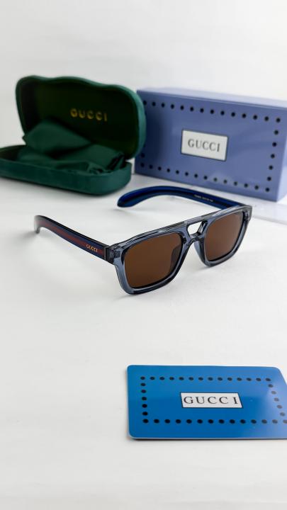 Gucci Sunglass