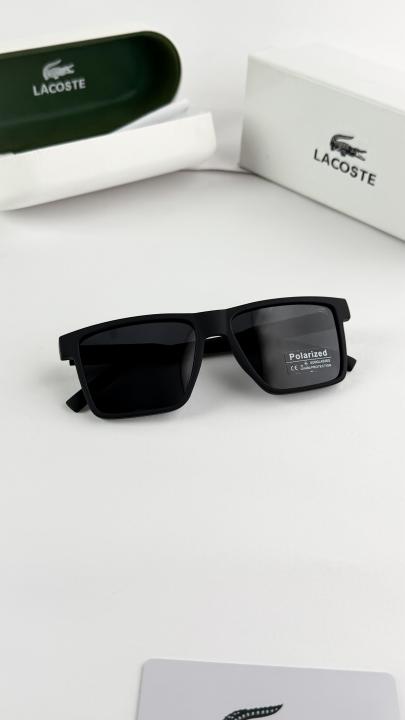 Lacoste Sunglass