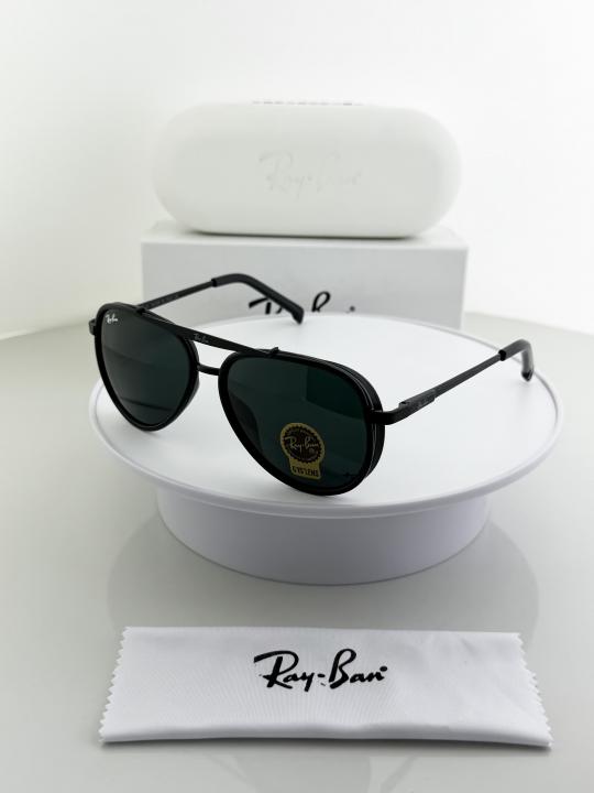 Rayban sunglass