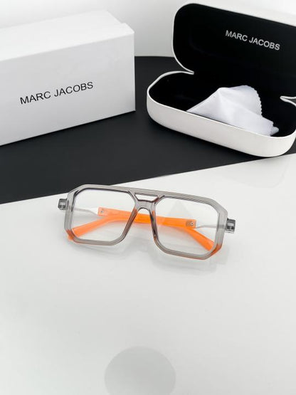 Marc Jacobs Frame Sunglass